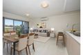 Property photo of 7/53-55 Alamein Street Beenleigh QLD 4207