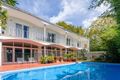 Property photo of 15 Holdsworth Street Woollahra NSW 2025