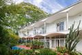 Property photo of 15 Holdsworth Street Woollahra NSW 2025