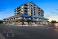 Property photo of 110/1 Foundry Road Sunshine VIC 3020