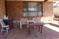 Property photo of 3 Lakeview Avenue Gorokan NSW 2263