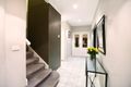 Property photo of 13 Chandos Place Attwood VIC 3049