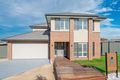 Property photo of 47 Charteris Drive Craigieburn VIC 3064
