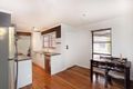 Property photo of 2 Derwent Drive Long Gully VIC 3550