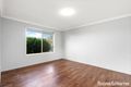 Property photo of 22 Norah Street Centenary Heights QLD 4350