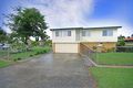 Property photo of 2 Shannon Street Woodridge QLD 4114