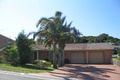 Property photo of 32 Semaphore Road Berkeley NSW 2506