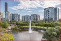 Property photo of 7054/7 Parkland Boulevard Brisbane City QLD 4000