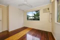 Property photo of 53 Peter Street Kelso QLD 4815