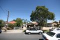 Property photo of 94 Bagot Avenue Cowandilla SA 5033