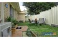 Property photo of 18 Carribean Avenue Forster NSW 2428