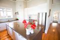 Property photo of 26 Wordsworth Street Moonee Ponds VIC 3039