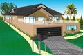 Property photo of 7 Garland Avenue Killarney Vale NSW 2261