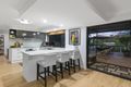 Property photo of 20 Jarrahdale Drive Elanora QLD 4221