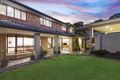 Property photo of 20 Jarrahdale Drive Elanora QLD 4221