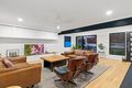 Property photo of 20 Jarrahdale Drive Elanora QLD 4221