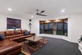 Property photo of 20 Jarrahdale Drive Elanora QLD 4221