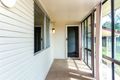 Property photo of 14 Squire Street Toolooa QLD 4680