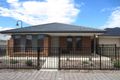 Property photo of 14 Streeton Road Munno Para SA 5115