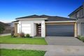 Property photo of 17 Nectar Street Mickleham VIC 3064