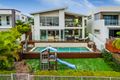 Property photo of 46 River Links Boulevard East Helensvale QLD 4212