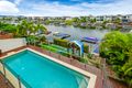 Property photo of 46 River Links Boulevard East Helensvale QLD 4212
