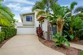 Property photo of 46 River Links Boulevard East Helensvale QLD 4212