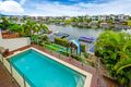 Property photo of 46 River Links Boulevard East Helensvale QLD 4212