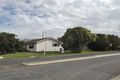 Property photo of 46 Roughead Street Leongatha VIC 3953