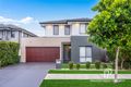 Property photo of 12 Fortunato Street Schofields NSW 2762