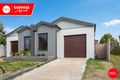 Property photo of 3 Redan Street Bendigo VIC 3550