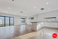 Property photo of 3 Redan Street Bendigo VIC 3550