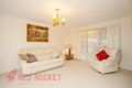 Property photo of 18 Jacana Street Rochedale South QLD 4123
