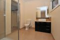 Property photo of 51 Goldminers Place Epping VIC 3076