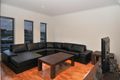Property photo of 51 Goldminers Place Epping VIC 3076