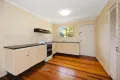Property photo of 53 Peter Street Kelso QLD 4815
