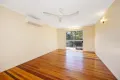 Property photo of 53 Peter Street Kelso QLD 4815