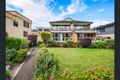 Property photo of 1/54 Allambee Place Valentine NSW 2280