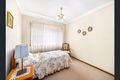 Property photo of 1/54 Allambee Place Valentine NSW 2280