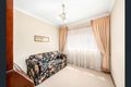 Property photo of 1/54 Allambee Place Valentine NSW 2280