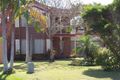 Property photo of 31 The Peninsula Yamba NSW 2464