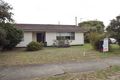 Property photo of 46 Roughead Street Leongatha VIC 3953