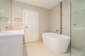Property photo of 3/53 Franklin Road Doncaster East VIC 3109