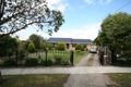 Property photo of 17 Girton Crescent Manifold Heights VIC 3218