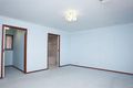 Property photo of 5 Macdowell Street Evatt ACT 2617
