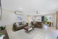 Property photo of 60 Kroymans Drive Mount Louisa QLD 4814