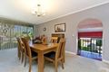Property photo of 42 Perseverance Road Tea Tree Gully SA 5091