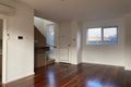 Property photo of 3/33 Spring Street Preston VIC 3072
