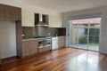 Property photo of 3/33 Spring Street Preston VIC 3072
