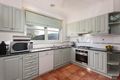 Property photo of 75 Abbeygate Street Oakleigh VIC 3166